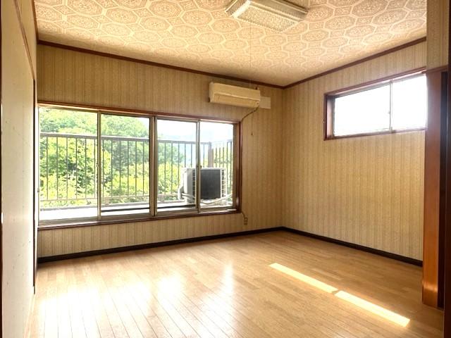 Additional image 9 of Nagano Prefecture, Chikuma City, Isobe