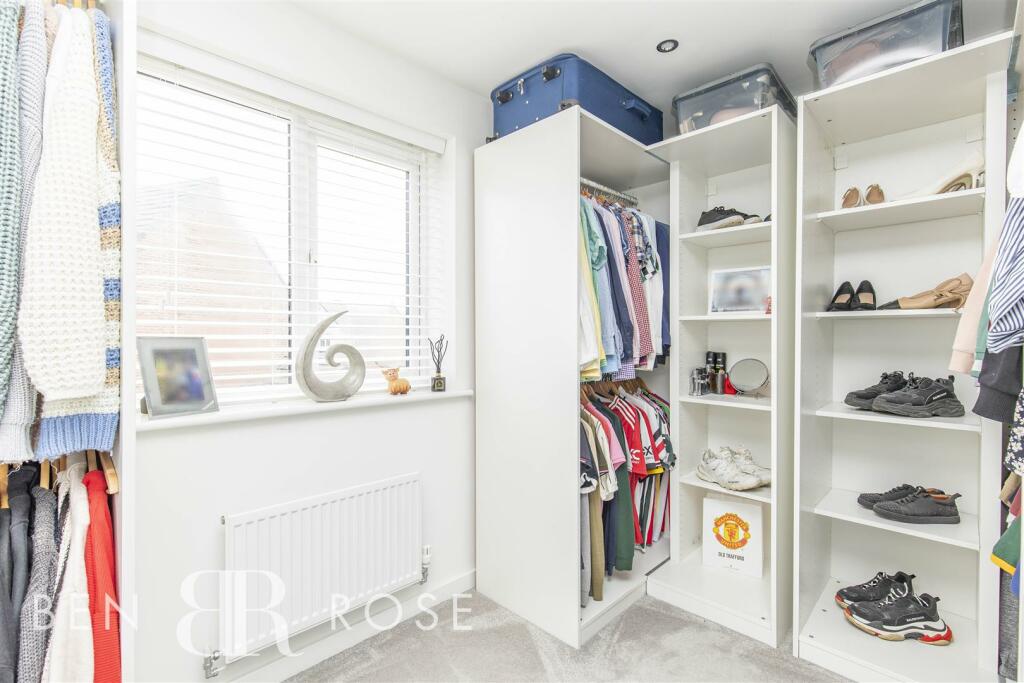 Additional image 11 of Tulip Close, Blackburn with Darwen