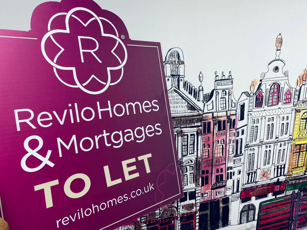 Additional image 25 of Blackburn Road, Haslingden, BB4