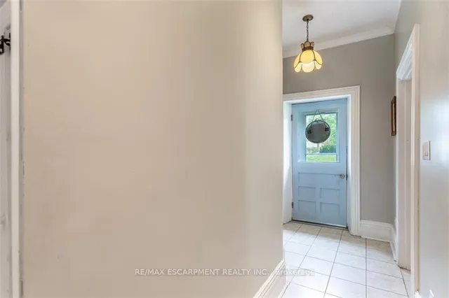 Additional image 4 of 1539 Brock Rd