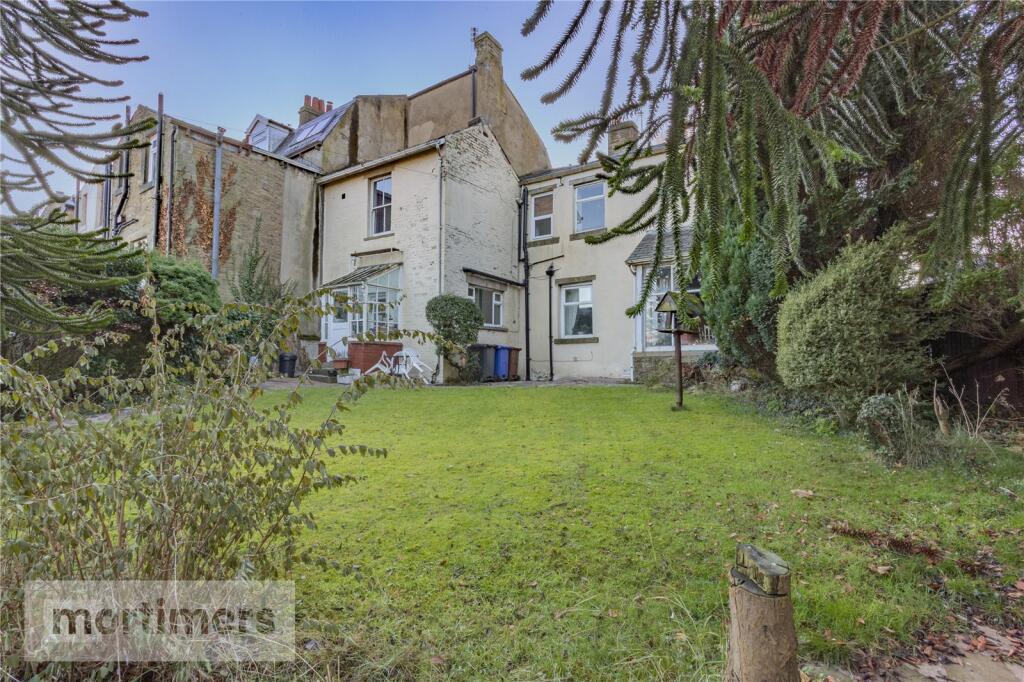 Additional image 34 of Whalley Road, Accrington, BB5
