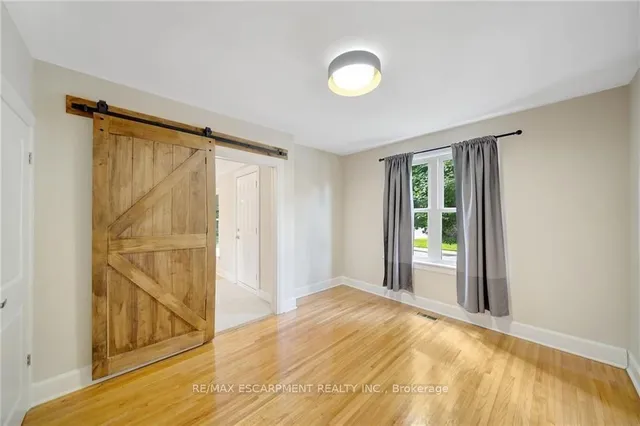 Additional image 22 of 55 EAST 13TH St