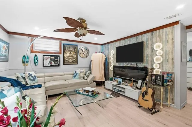 Additional image 26 of 1258 6 Hwy