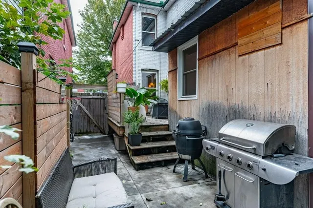 Additional image 45 of 120 GIBSON Ave