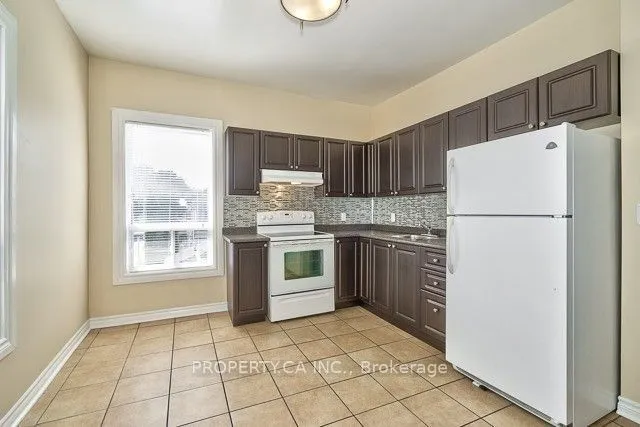 Additional image 26 of 340 Cannon St