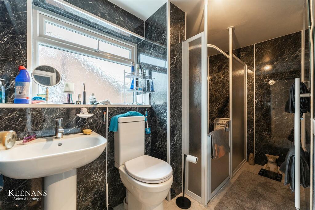 Additional image 10 of Firtrees Drive, Blackburn