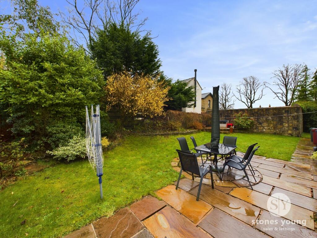 Additional image 19 of Elswick Gardens, Mellor, BB2
