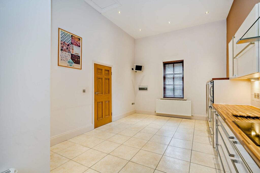 Additional image 11 of Woodfold Park, Mellor, Blackburn, BB2