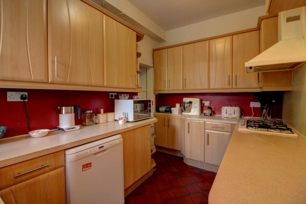 Additional image 8 of Buncer Lane, Blackburn, BB2