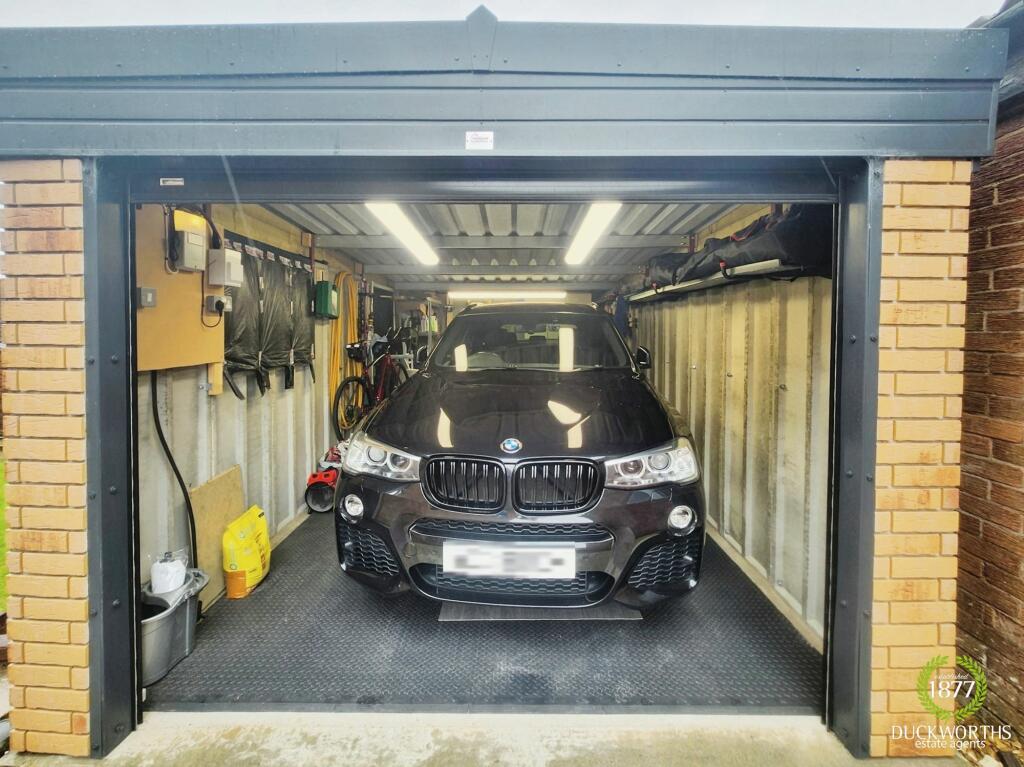 Additional image 20 of Abbey Crescent, Darwen, BB3