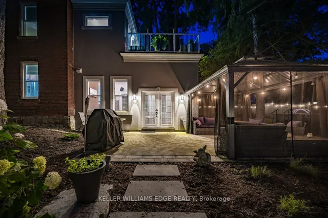 Additional image 34 of 89 Lynden Rd