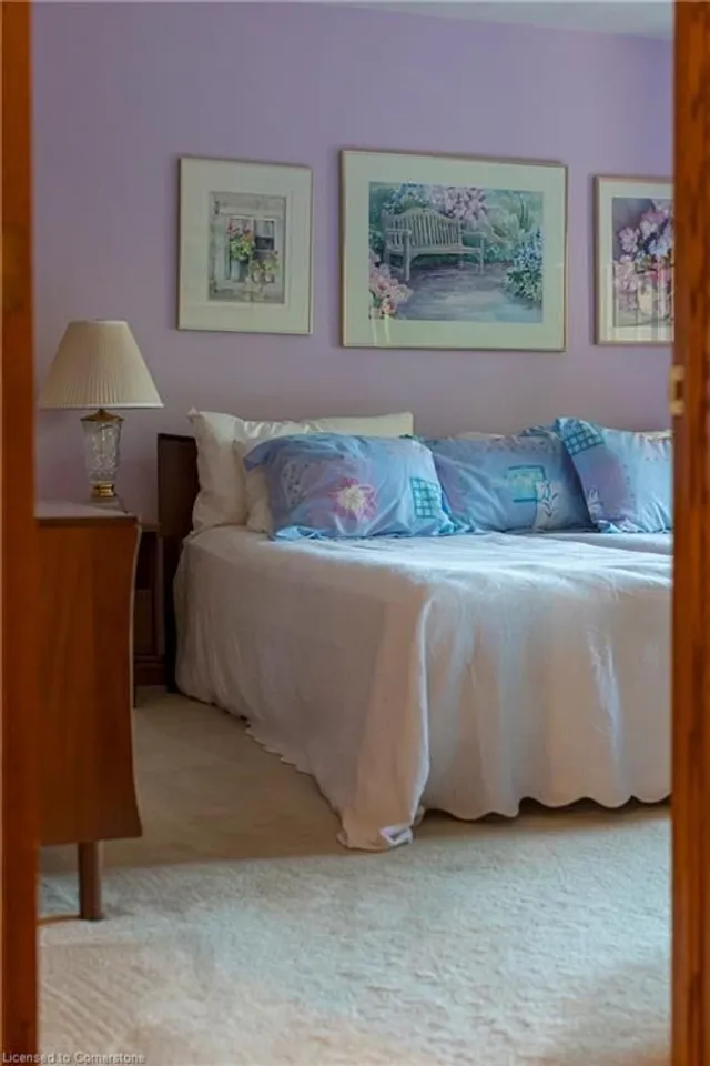 Additional image 29 of 23 Winona Park Rd