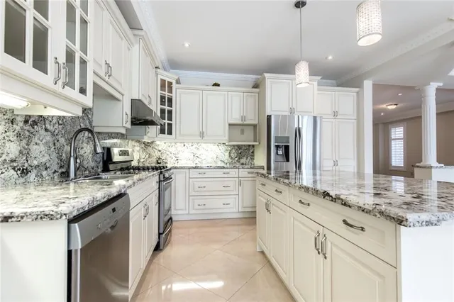 Additional image 10 of 180 CHAMBERS Dr