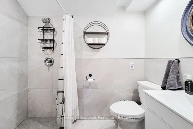 Additional image 39 of 1577 Regional 56 Rd