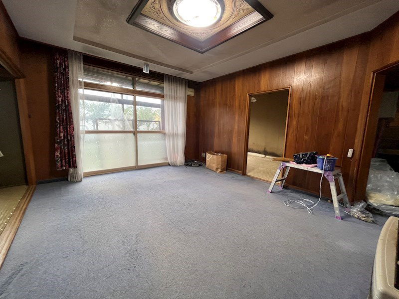 Additional image 5 of 3-chome Sakuramachi, Kitami City, Hokkaido