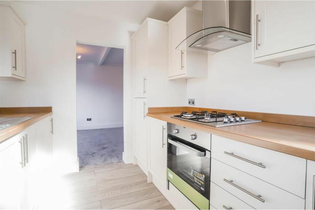 Additional image 16 of St. Thomas's Road, Rossendale, BB4