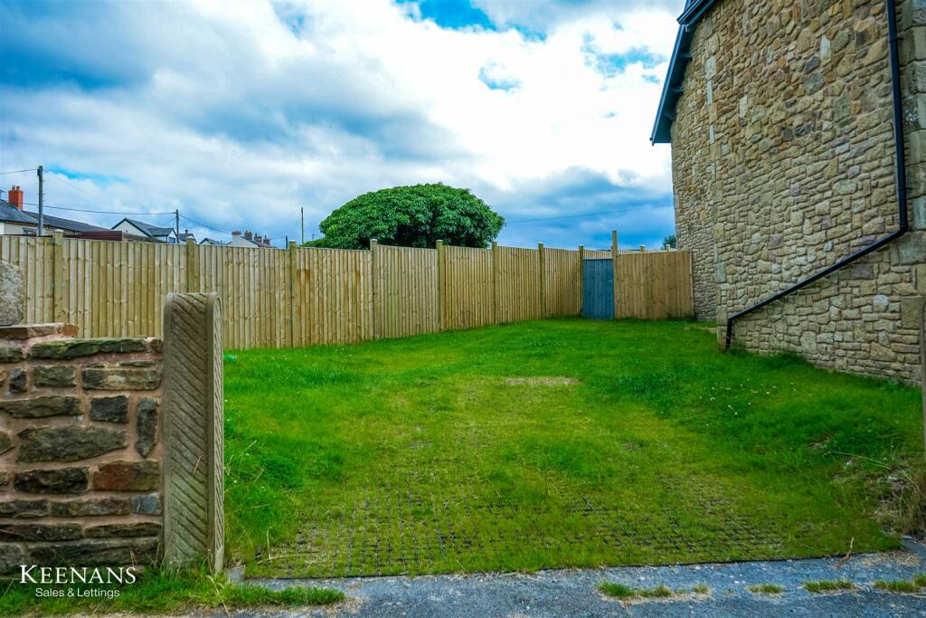 Additional image 26 of Old School Lane, Tockholes, Darwen
