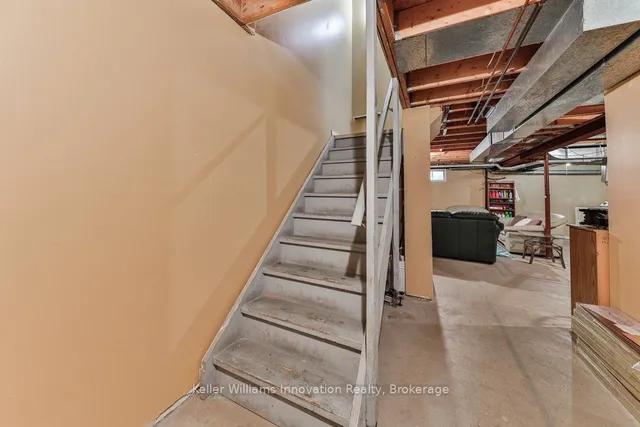 Additional image 29 of 1675 Upper Gage Ave Unit 19