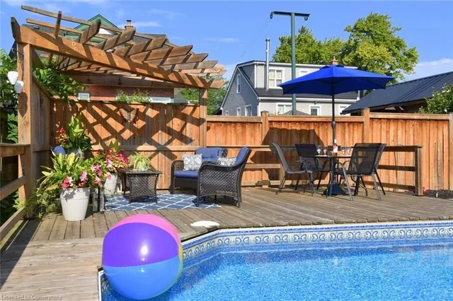 Additional image 34 of 6 Ratcliffe Crt