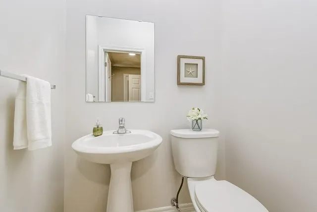 Additional image 18 of 4 TRUEDELL Cir