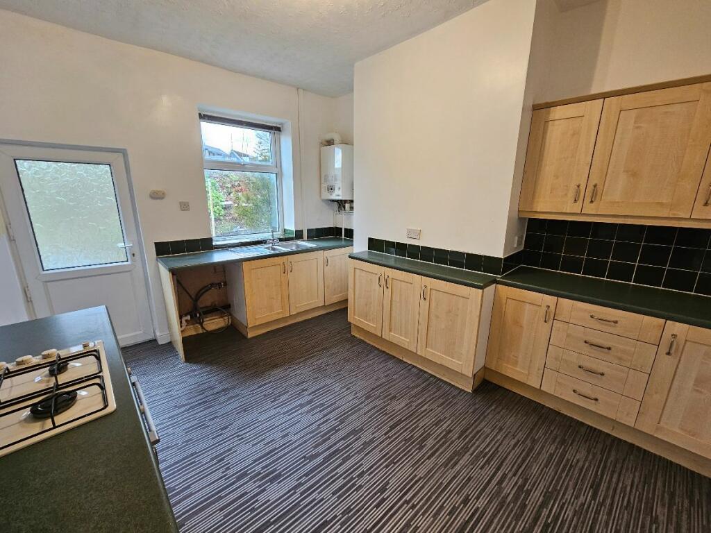 Additional image 14 of Whittle Street, Rawtenstall, Rossendale