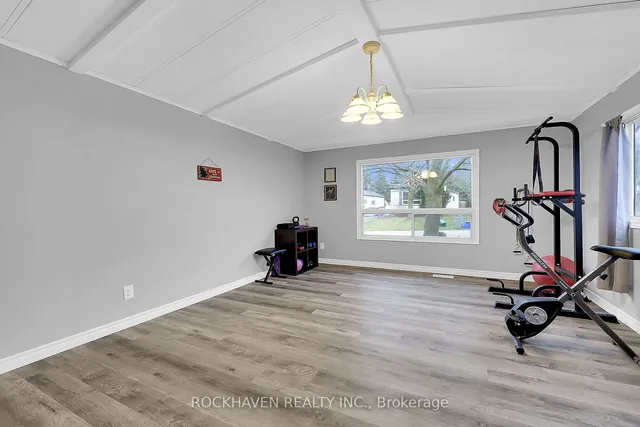 Additional image 12 of 1294 8th Concession Rd Unit 94