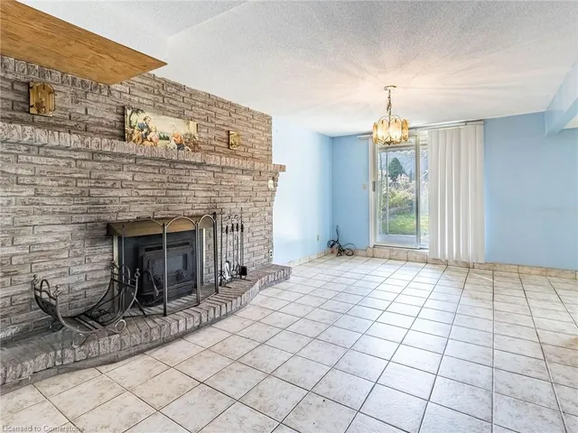 Additional image 33 of 67 Horning Dr