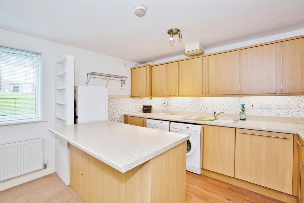 Additional image 7 of Nelson Way, Yeovil