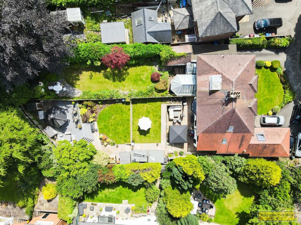 Additional image 19 of Beardwood Drive, Blackburn