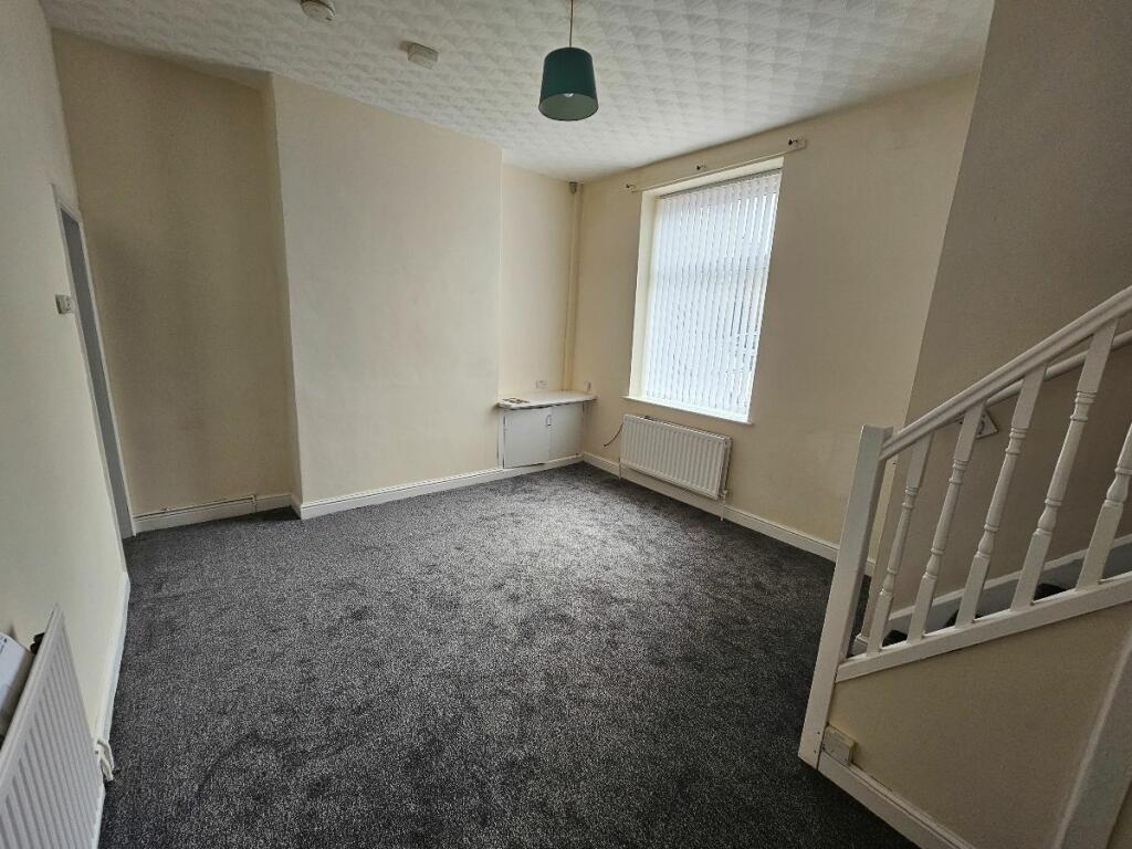 Additional image 4 of New Street, Haslingden, Rossendale