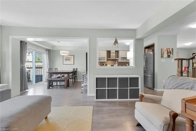 Additional image 11 of 66 Odonnel Dr