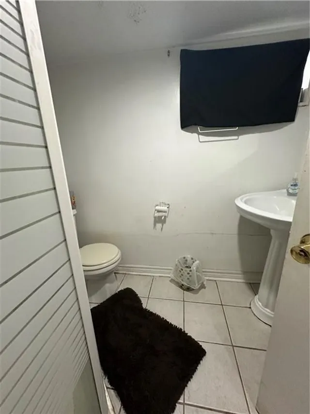 Additional image 22 of 57 EMERSON St