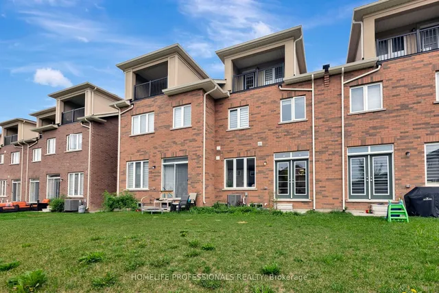 Additional image 20 of 317 Raymond Rd