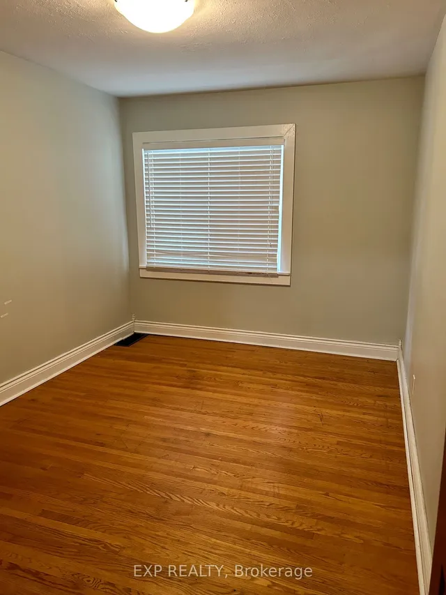 Additional image 7 of 125 Haddon Ave
