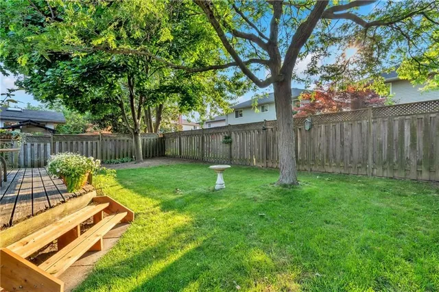 Additional image 35 of 95 FIRST Rd