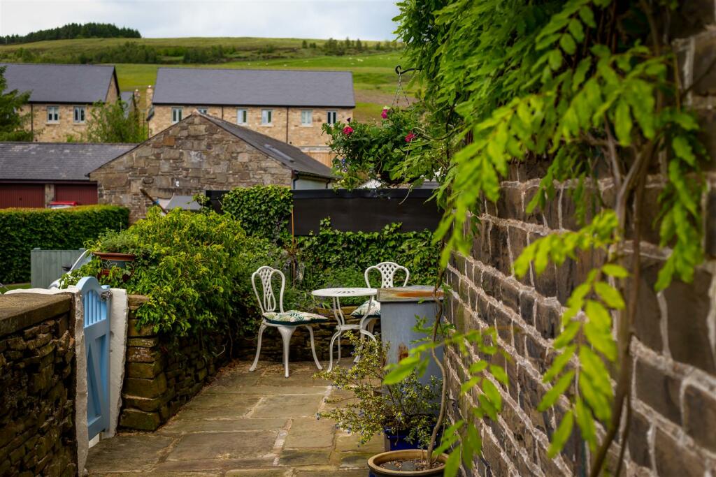 Additional image 47 of Johnny Barn Farm, Newchurch Road, Rossendale