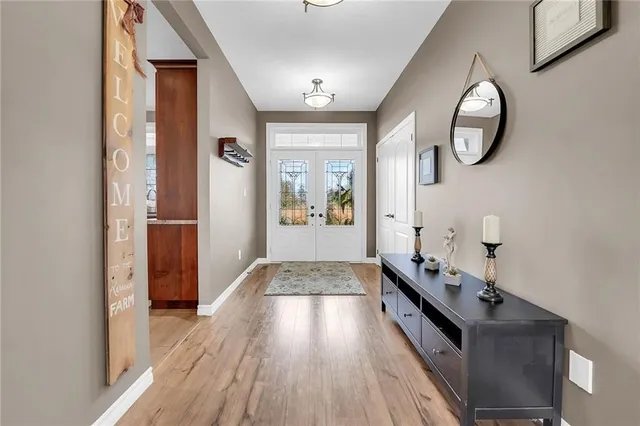 Additional image 4 of 152 POPLAR St