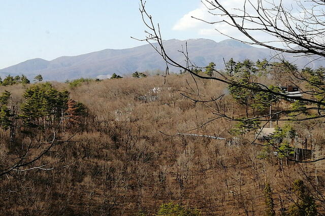 Additional image 12 of Okubo, Komoro City, Nagano Prefecture