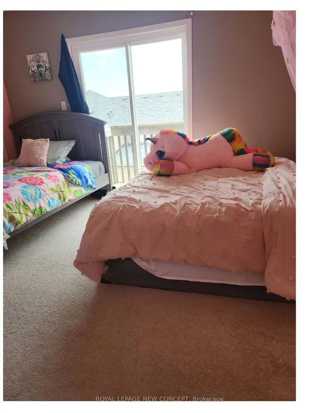 Additional image 12 of 48 Humphrey St