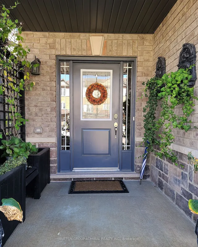 Additional image 2 of 282 Dalgleish Tr