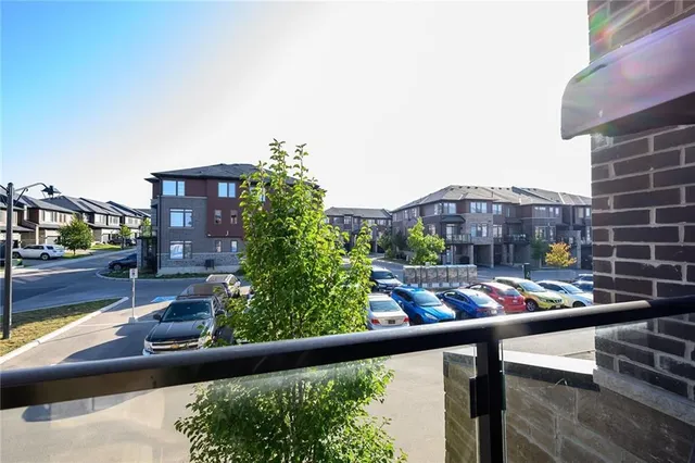 Additional image 18 of 30 TIMES SQUARE Blvd Unit 70