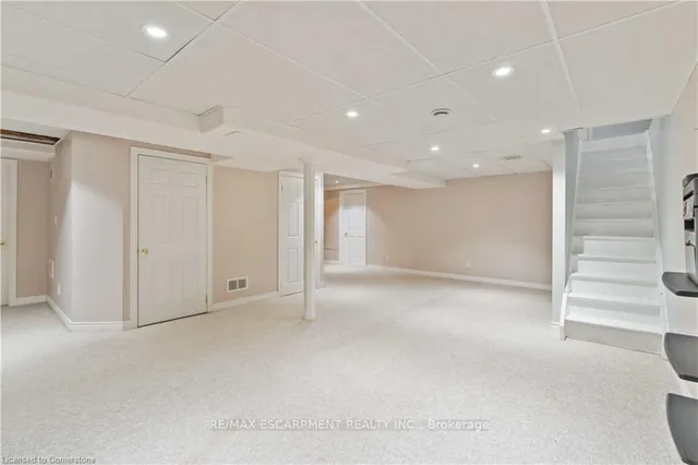 Additional image 31 of 112 Stone Church Rd