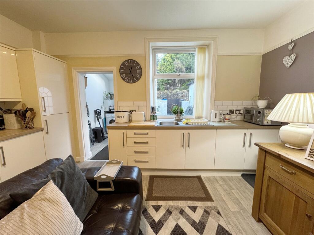 Additional image 6 of Burnley Road, Loveclough, Rossendale, BB4