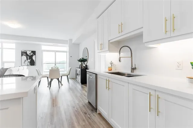 Additional image 8 of 10 MALLARD Trail Unit 430