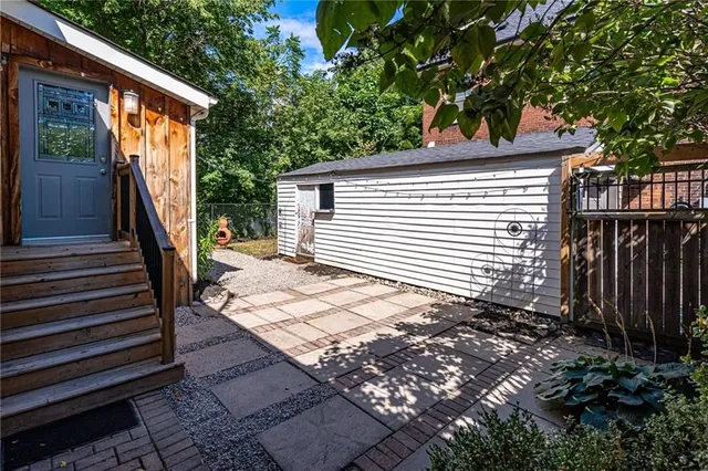 Additional image 25 of 314 HUNTER St