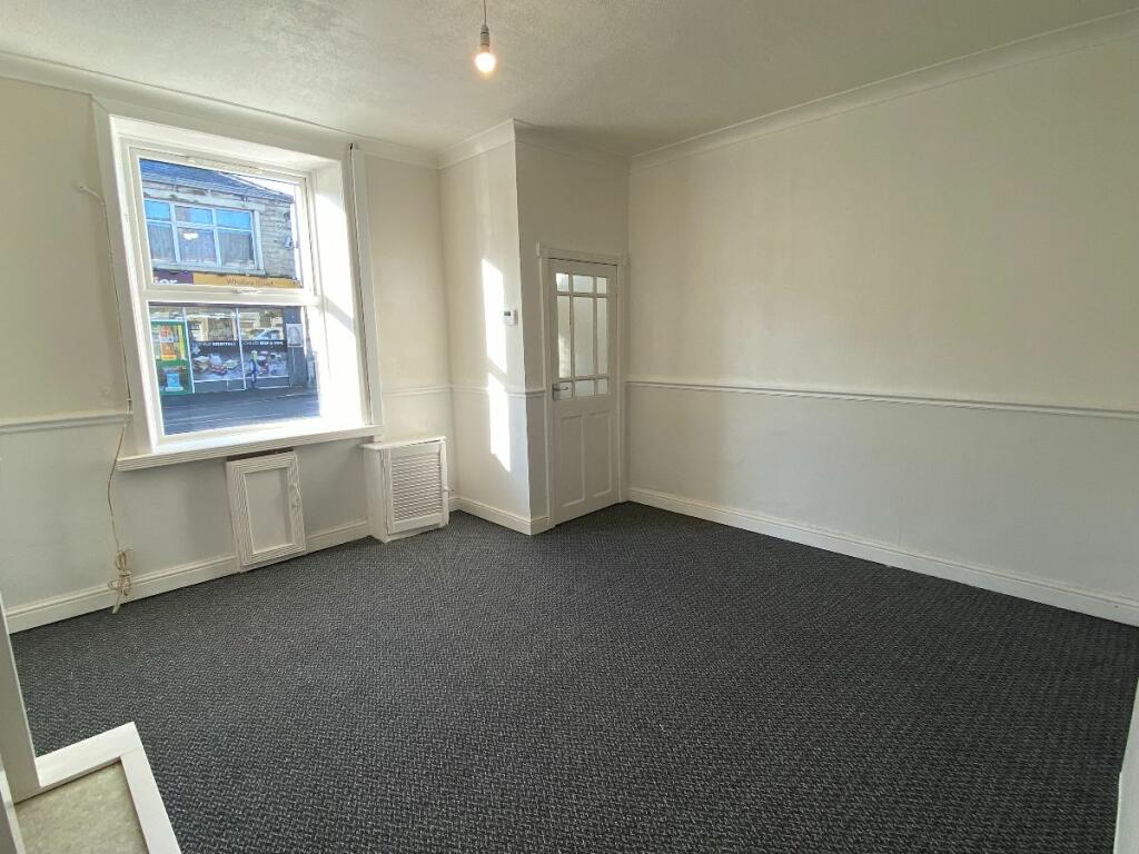 Additional image 18 of Whalley Road, Clayton le Moors, Accrington