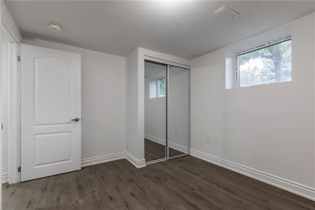 Additional image 15 of 20 MAGNOLIA Dr