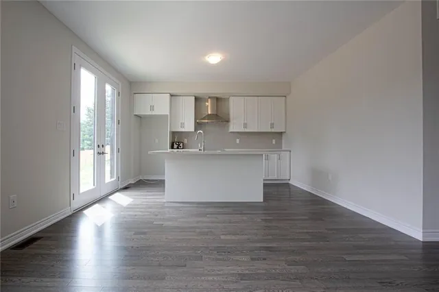 Additional image 14 of 57 BLACKBIRD Way