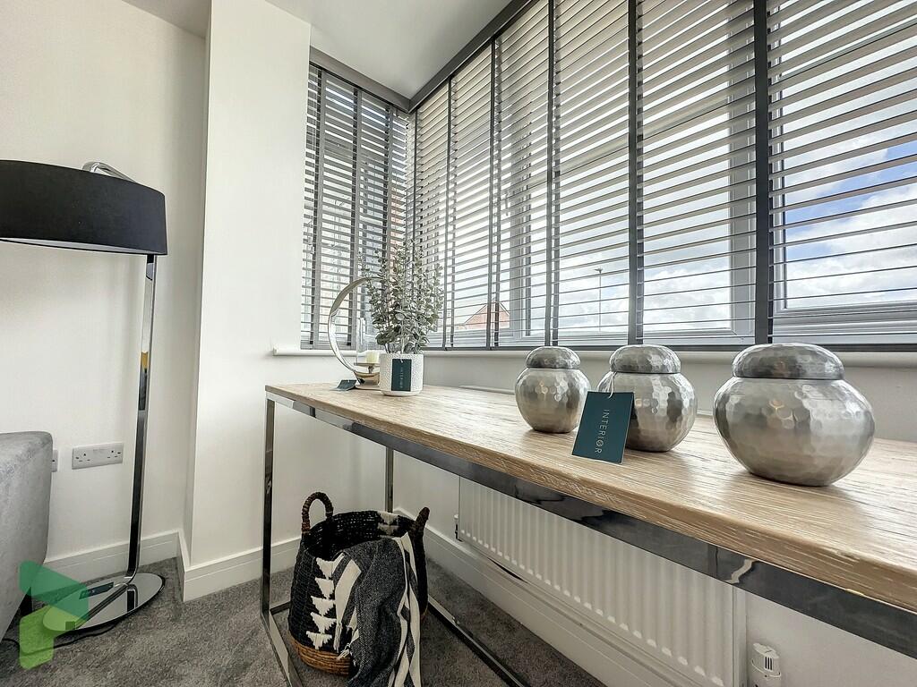 Additional image 12 of Tower View, Darwen