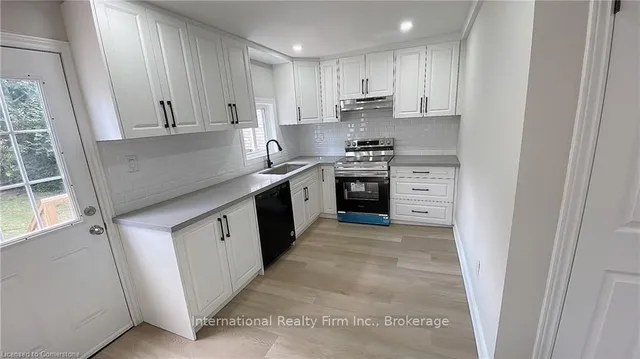 Additional image 14 of 32 Vansitmart Ave